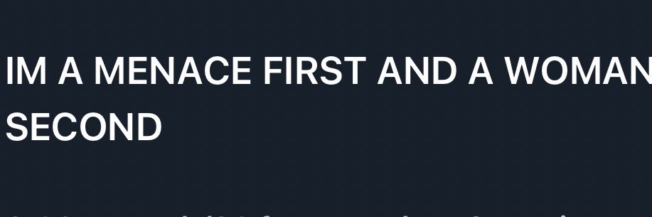 kat_the_tea's profile banner image