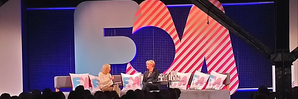 Ruth Mortimer banner