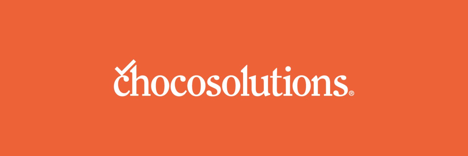 Chocosolutions's profile banner image