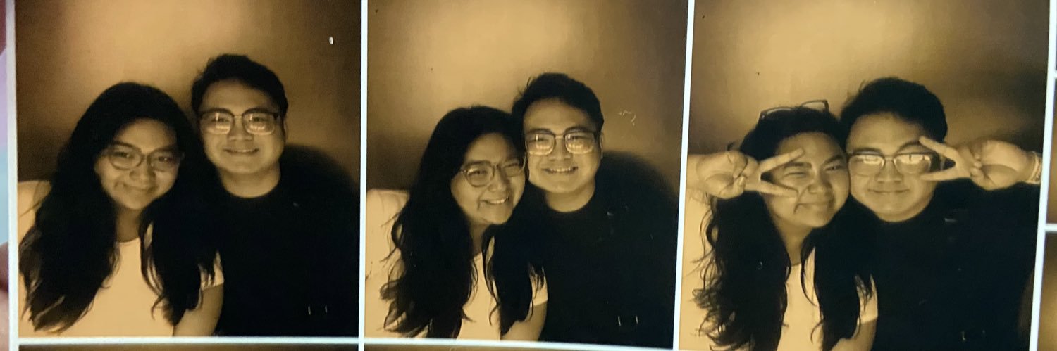 xyyluhh's profile banner image