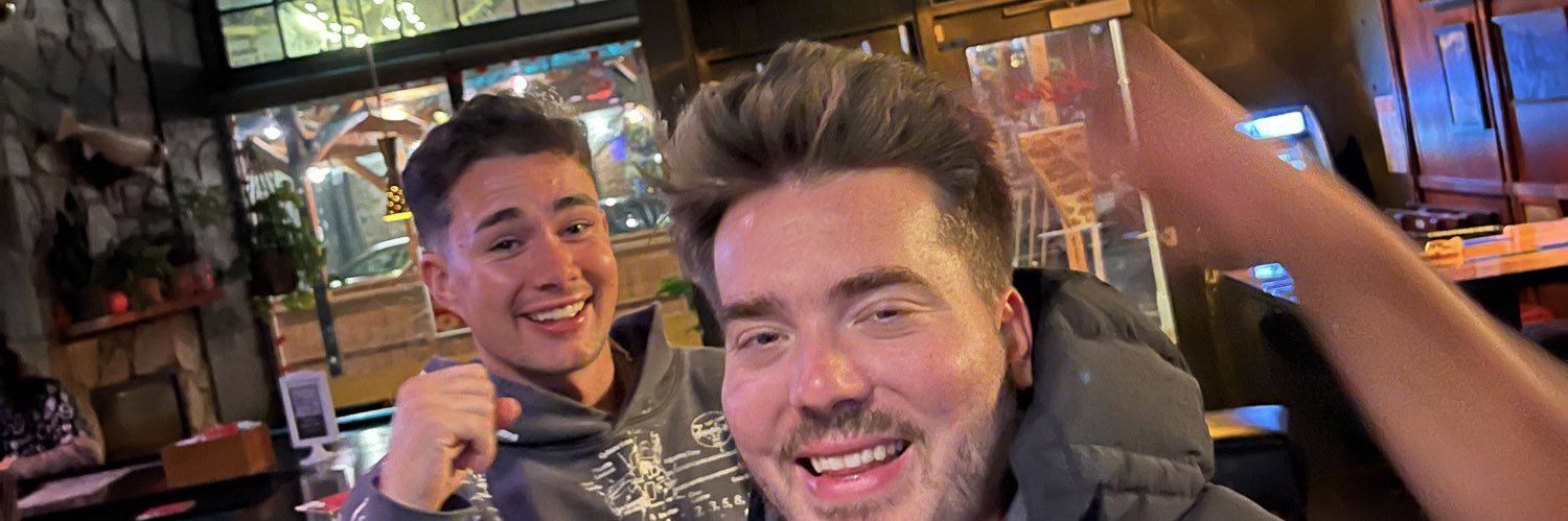 Tedddyycos's profile banner image