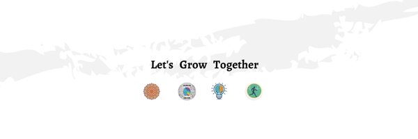 coachdeepali Profile Banner