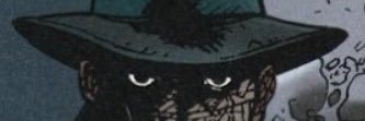 jordanvtedtx's profile banner image