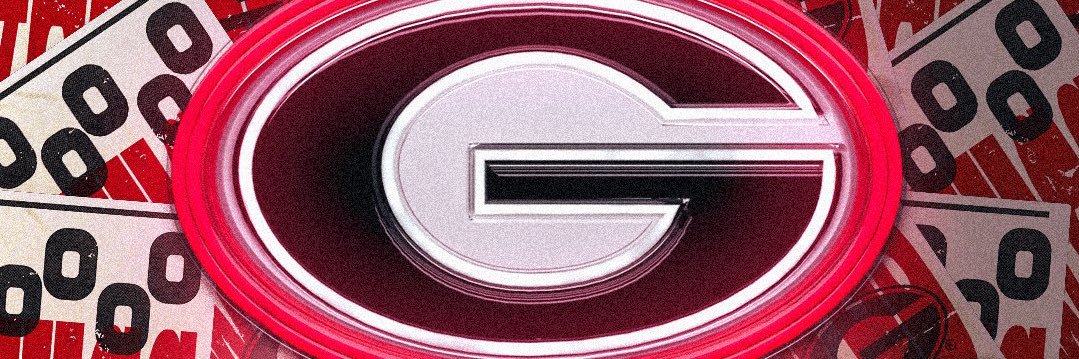 Joesisson's profile banner image