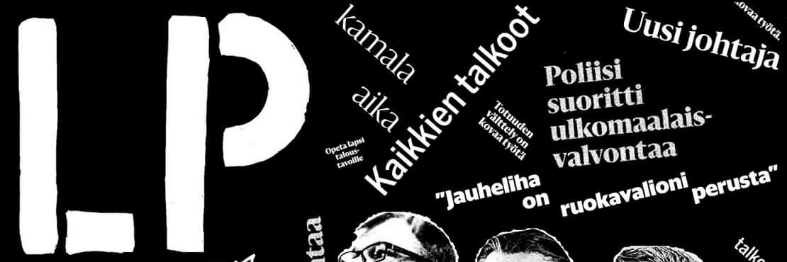Langettava's profile banner image