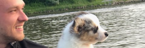 jackpolzin's profile banner image
