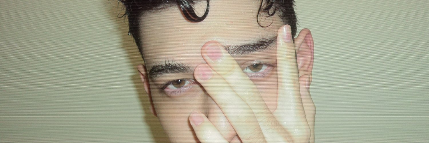 luan carlivera banner