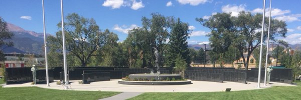 COProFFs Profile Banner