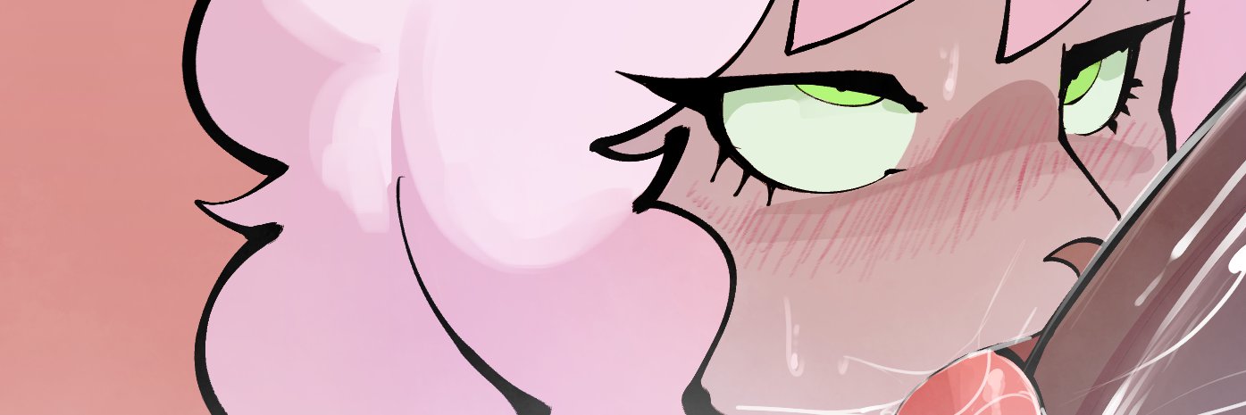 toffee 🔞 banner