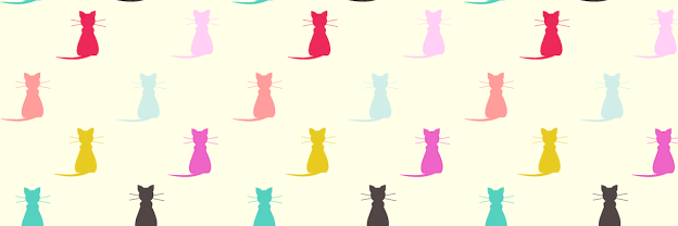 emiliacanal's profile banner image