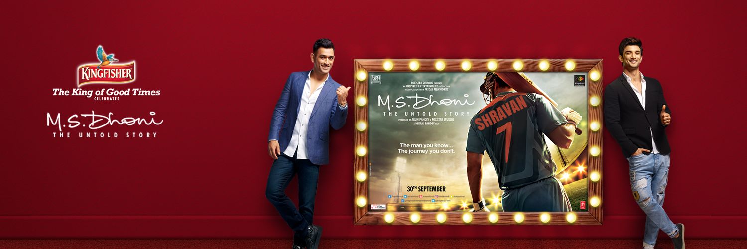 shravankumar731's profile banner image