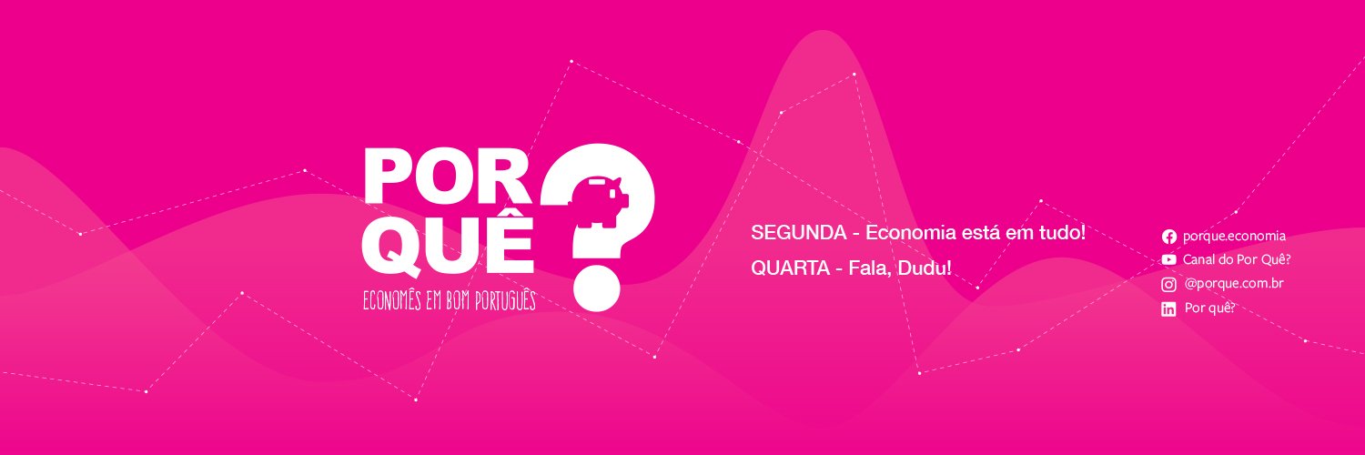 porque_com_br's profile banner image