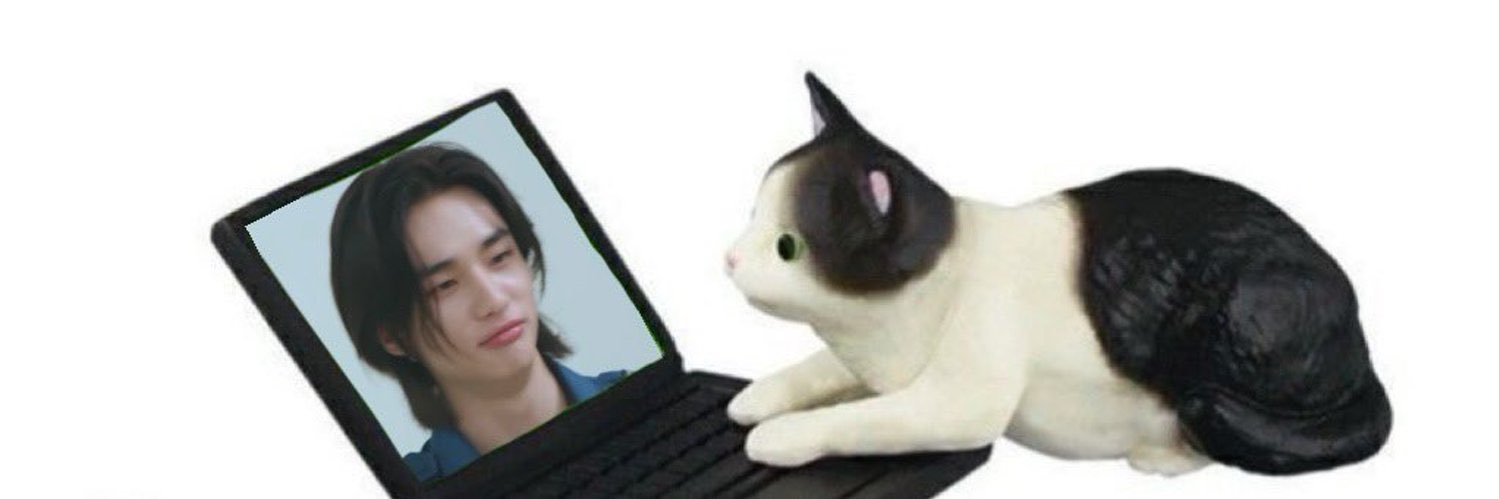 ThingswTracy's profile banner image