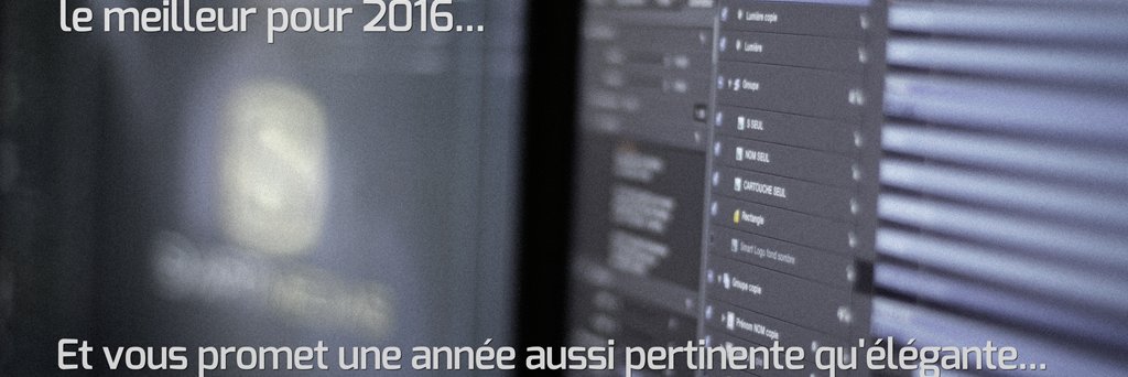Smart_Medias's profile banner image