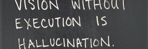 ian_moore57 Profile Banner