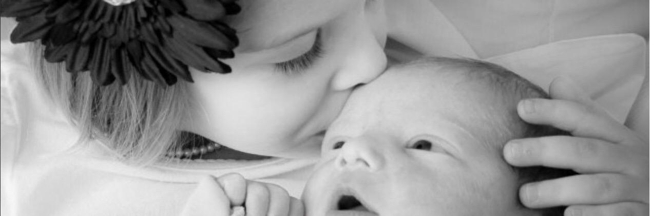 🌵🌵Dr. Sean Walker🌵🌵 banner