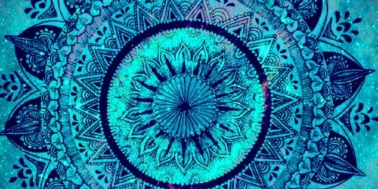 lauren_kick's profile banner image