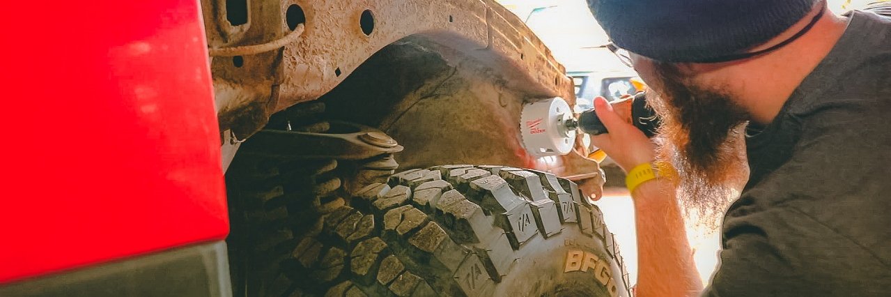DashNCars's profile banner image