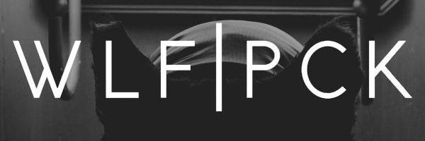 WLFPCKUPDATES banner