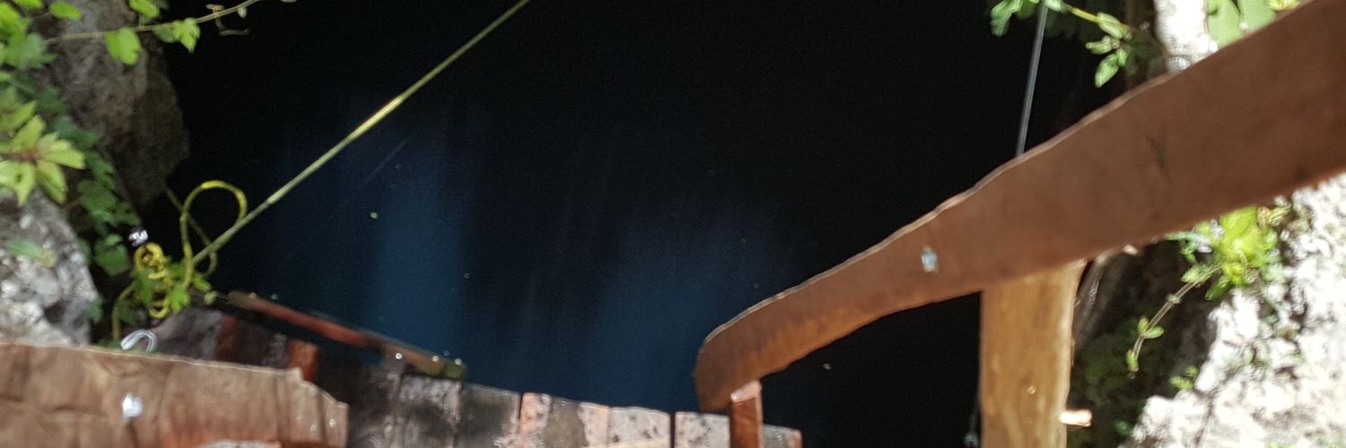 ProdiverEric's profile banner image