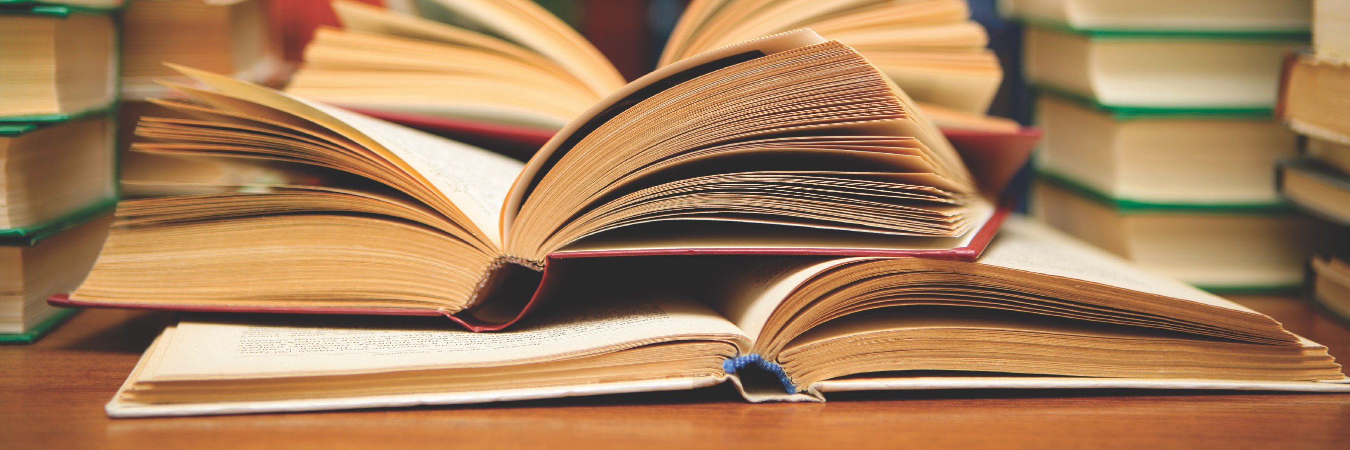 tanenbaumbooks's profile banner image