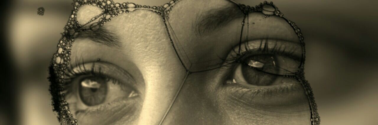 MNarvaezRio's profile banner image