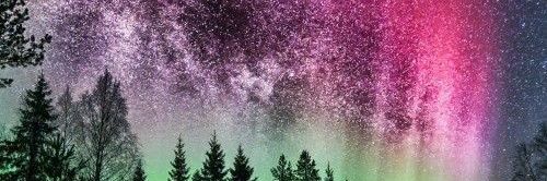 Azaura_Zeze's profile banner image