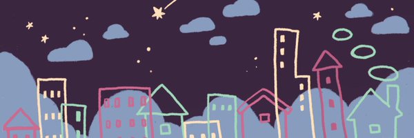 sudako_ Profile Banner