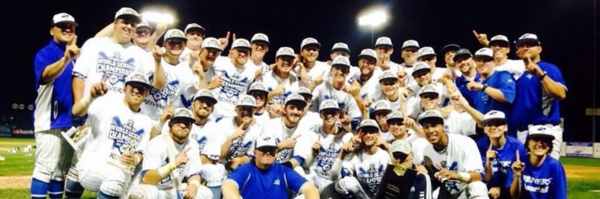 KadenMoore44's profile banner image