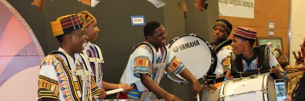 ASAS_DC Profile Banner