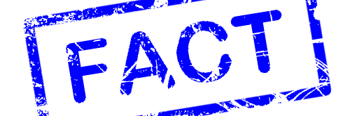 lifeoffactss's profile banner image
