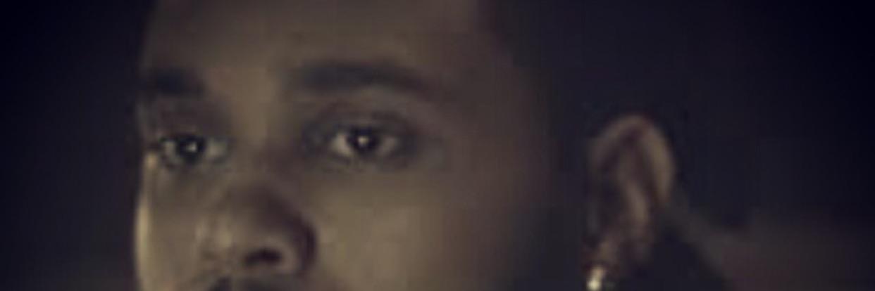 ILOVETHEGUITARS's profile banner image