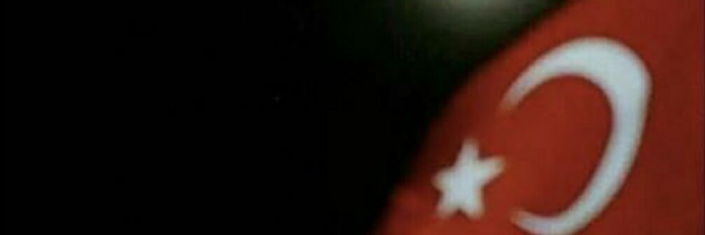 canskbc's profile banner image
