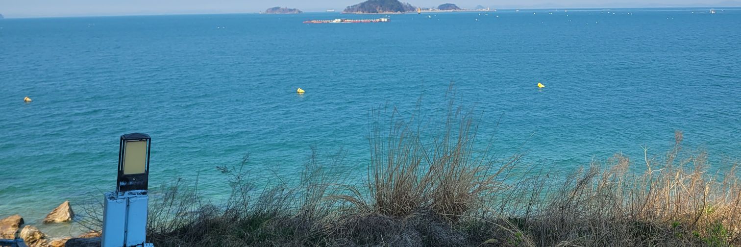 orakei2606's profile banner image