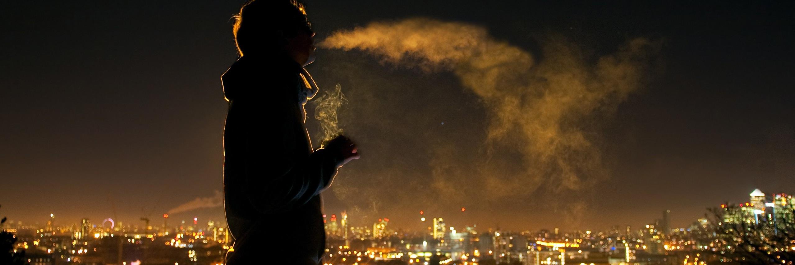 EdogZen's profile banner image