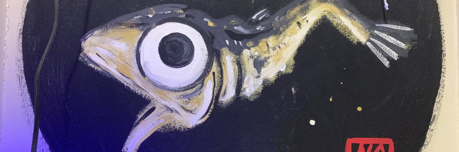 BadLaBit's profile banner image