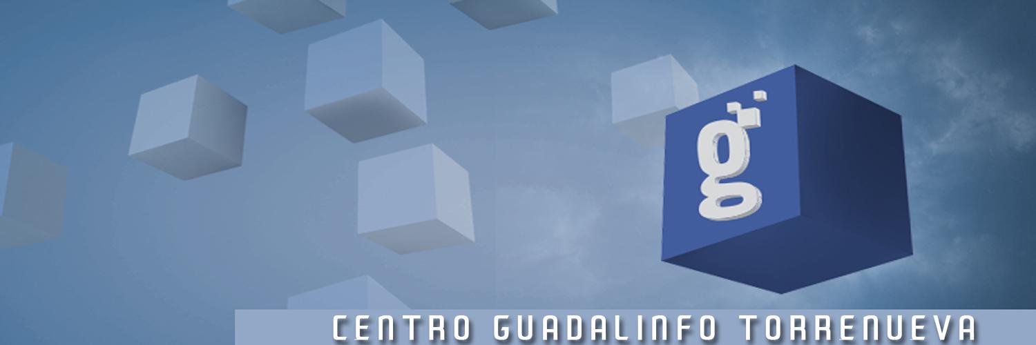 CGTorrenueva's profile banner image