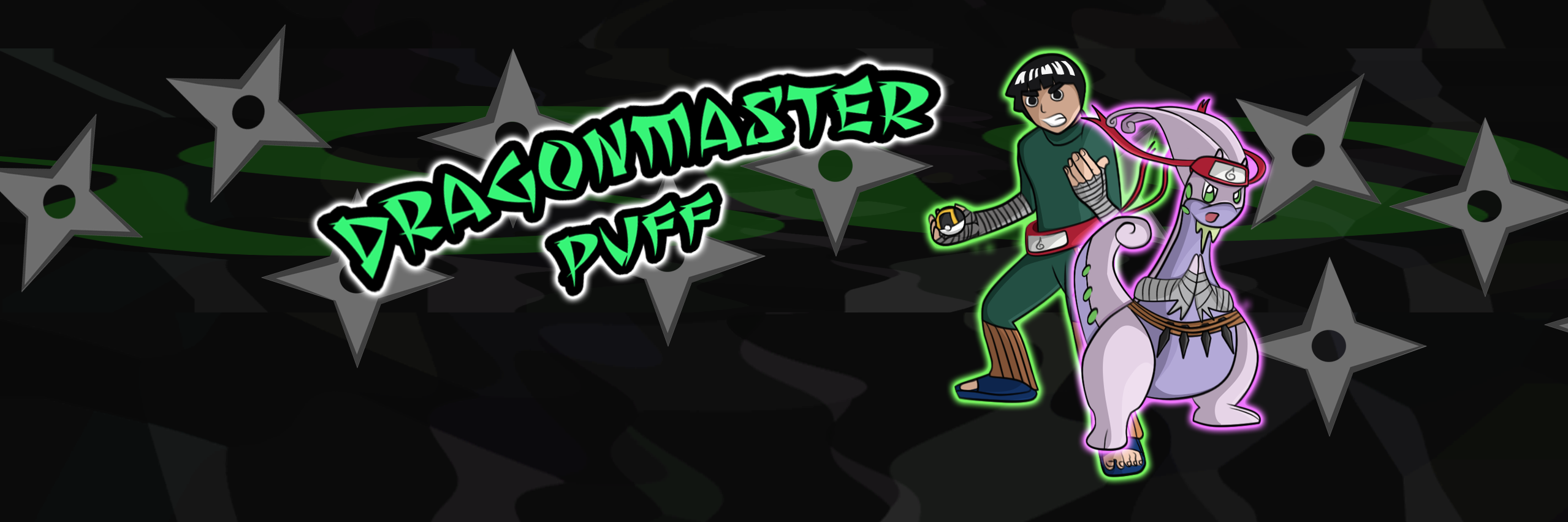 DMPuff3's profile banner image