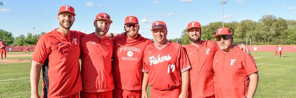 DColl18 Profile Banner