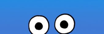 roxtotokun's profile banner image