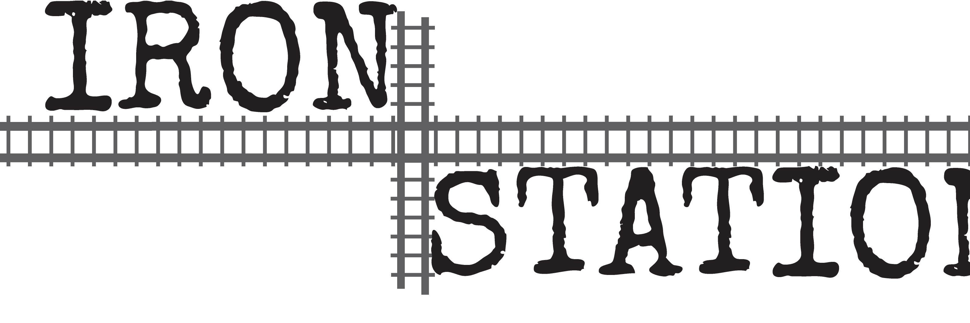 Ironstationbk's profile banner image