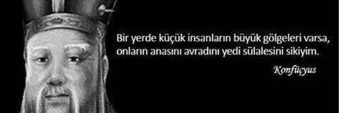 Wachowski bacılar banner