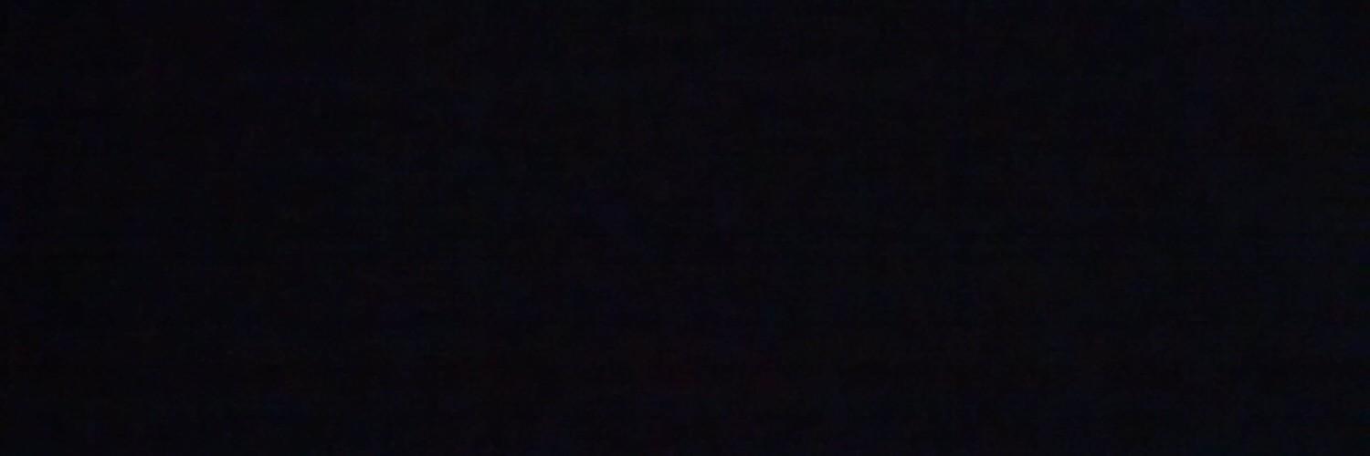 Areej__k's profile banner image