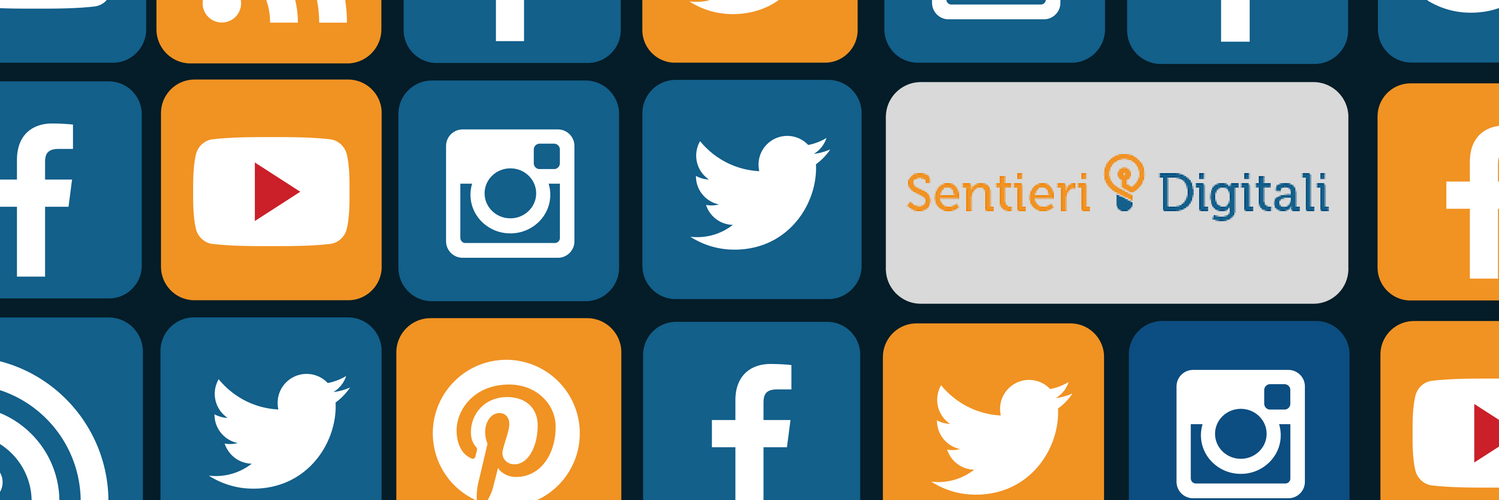 SentieriDigit's profile banner image