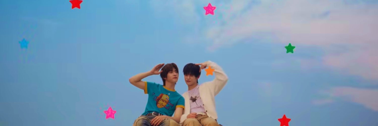 dec🪼 banner