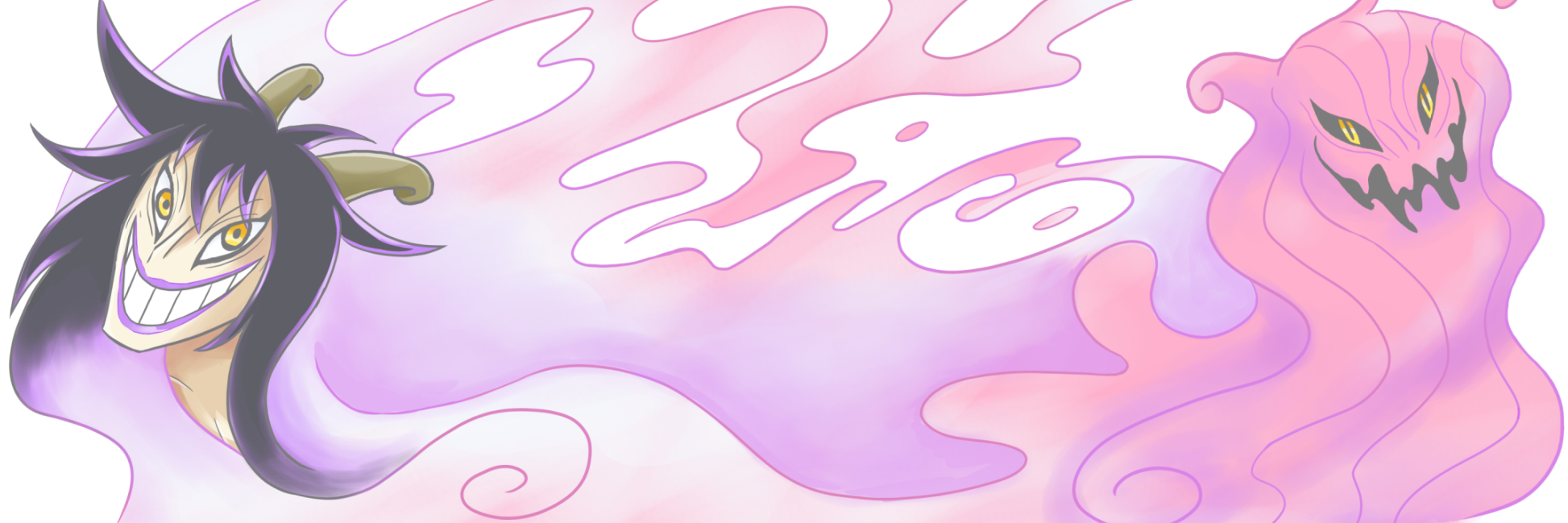 ✨GreenOkapi✨ banner