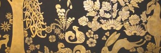 BarangerCath's profile banner image