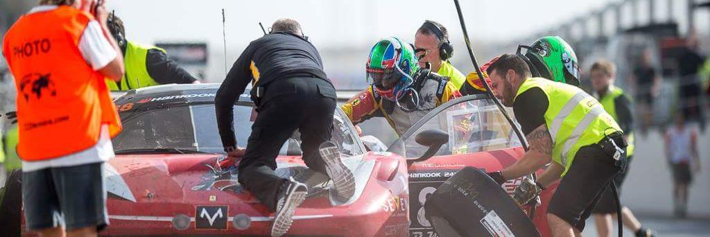 MotorsportGuys's profile banner image