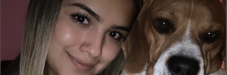 stefanni1518's profile banner image