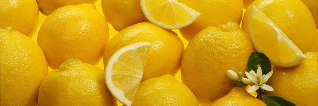 Mikkynelli's profile banner image